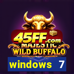 windows 7 professional 64 bit service pack 2 download